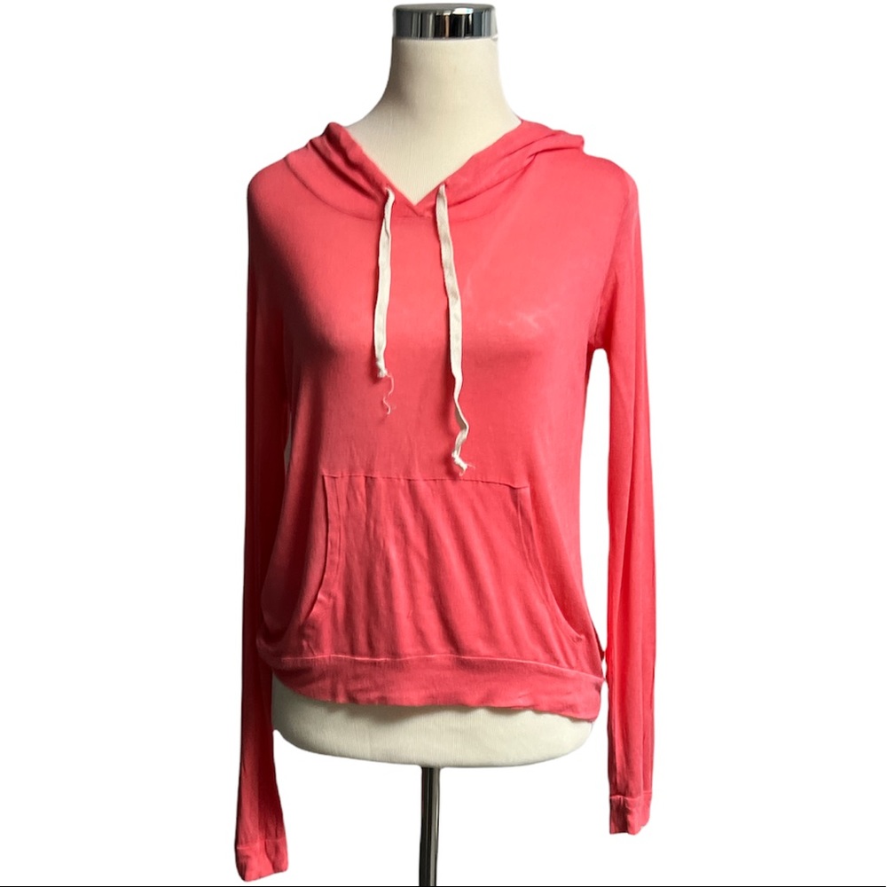 American Dream women hoodie sweater